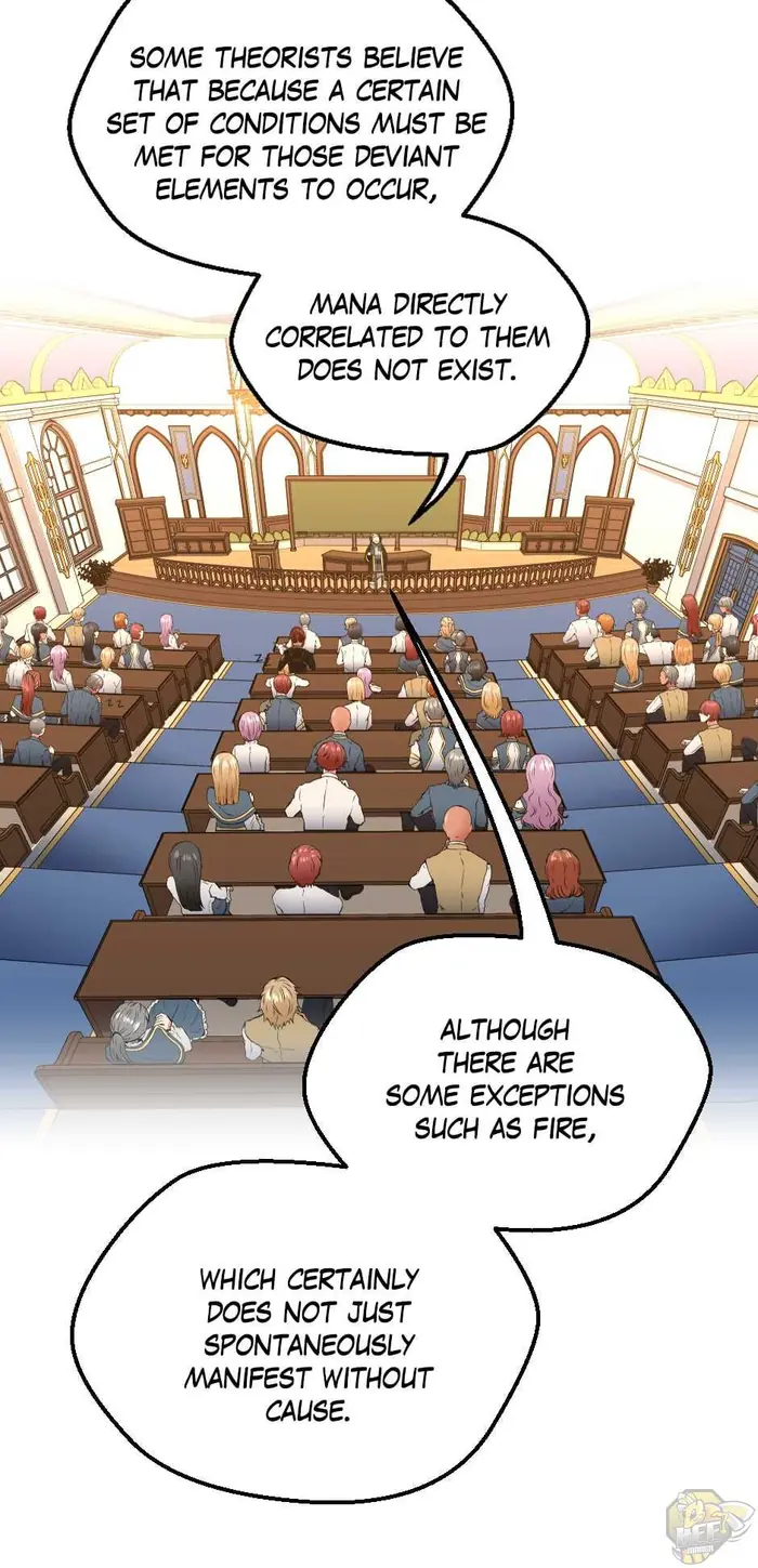 The Beginning After the End Chapter 110 image 30_optimized